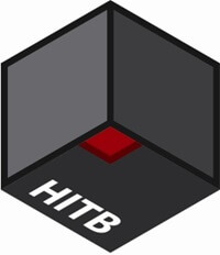 HITBSecConf