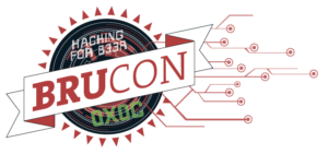 Brucon