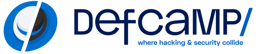 Defcamp