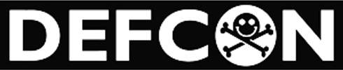 Defcon